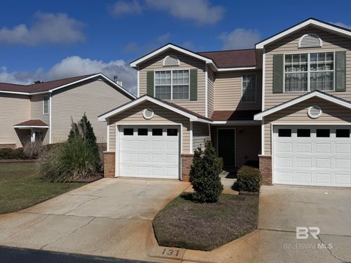 unit-131-1517 Regency Rd, Gulf Shores, AL, 36542-3456 | Card Image