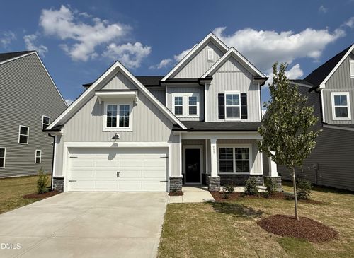 372-933 Fetching Pl, Rolesville, NC, 27571-4418 | Card Image