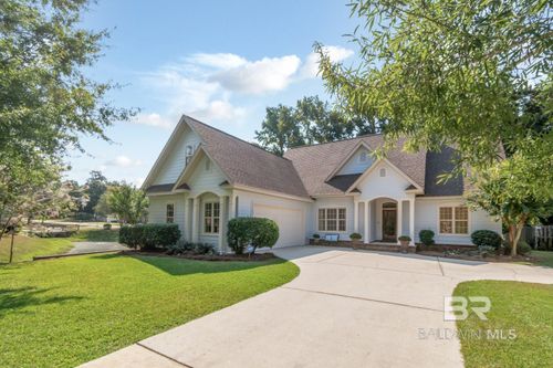 134 Song Grove Blvd, Fairhope, AL, 36532-1915 | Card Image