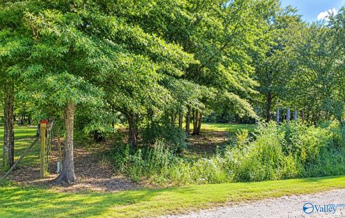 Lot 171 County Road 1011, Centre, AL, 35960-6067 | Card Image