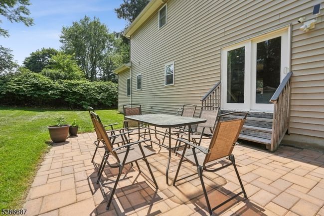 52 Netcong Rd, House other with 5 bedrooms, 3 bathrooms and null parking in Budd Lake NJ | Image 38