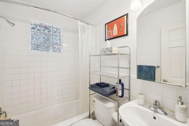 APT-24B - 1355 Euclid Ave Ne, Condo with 1 bedrooms, 1 bathrooms and 1 parking in Atlanta GA | Image 13