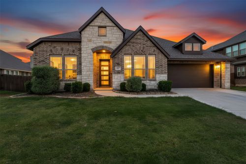 1007 Creekhaven Ln, Mansfield, TX, 76063-4728 | Card Image