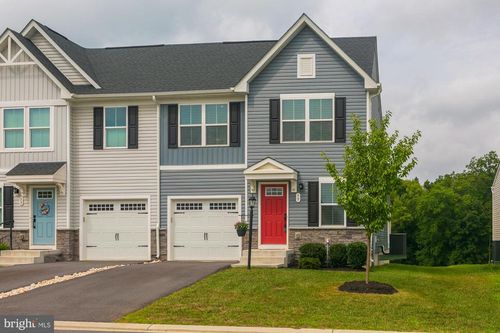 59 Goudhurst St, MARTINSBURG, WV, 25405-1165 | Card Image