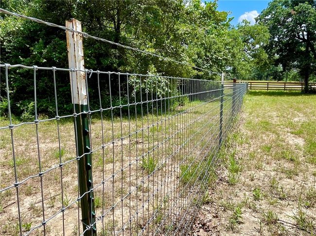 9264 Stetson Drive, Home with 0 bedrooms, 0 bathrooms and null parking in Normangee TX | Image 12