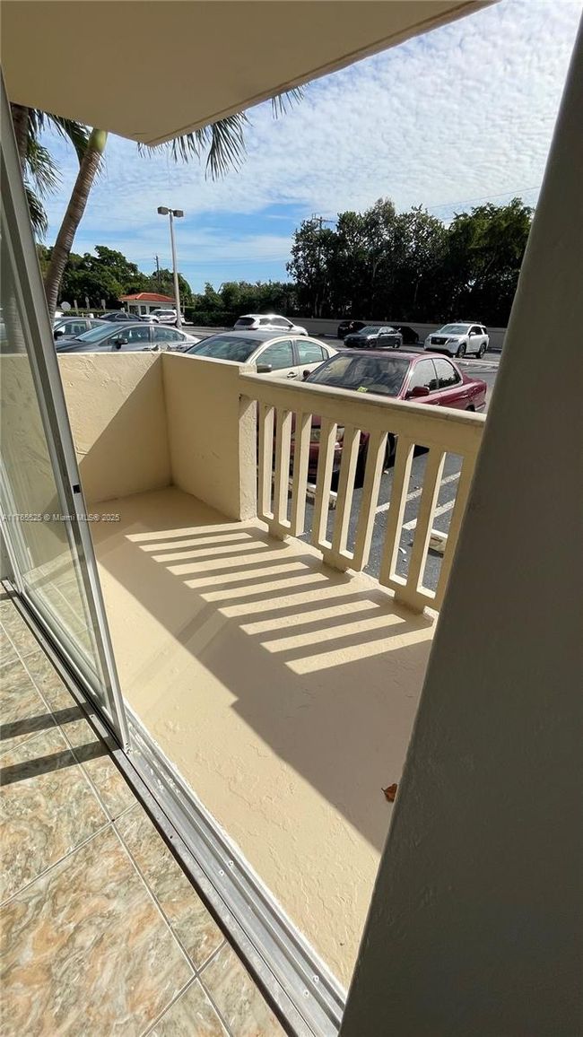 APT-107 - 1800 Sans Souci Blvd, Condo with 2 bedrooms, 2 bathrooms and null parking in North Miami FL | Image 22
