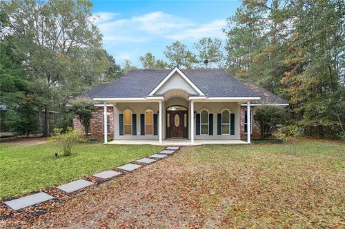22231 Prats Rd, Abita Springs, LA, 70420-2217 | Card Image