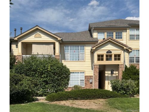 apt-108-5694 N Gibralter Way, Aurora, CO, 80019-2057 | Card Image