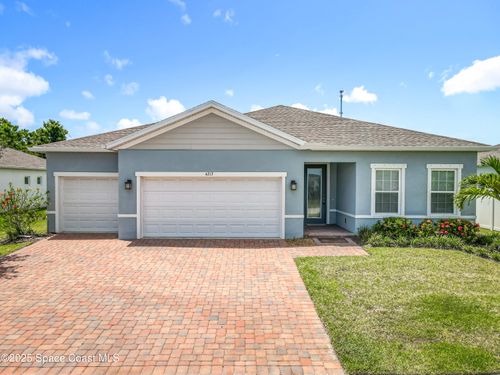 4213 Keeson Cir, Vero Beach, FL, 32967-5483 | Card Image