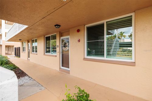 102-5095 Bay St Ne, ST PETERSBURG, FL, 33703-4069 | Card Image