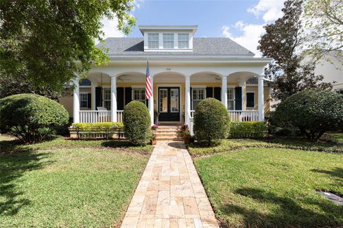 2161 Snow Rd, ORLANDO, FL, 32814-6556 | Card Image