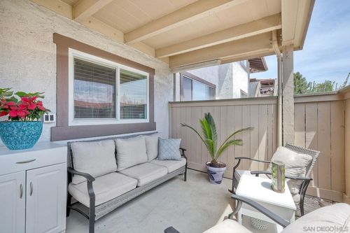 3-9858 Shirley Gardens, Santee, CA, 92071 | Card Image