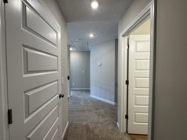 27 Laurel View St, House other with 3 bedrooms, 3 bathrooms and 2 parking in Manchester TN | Image 12