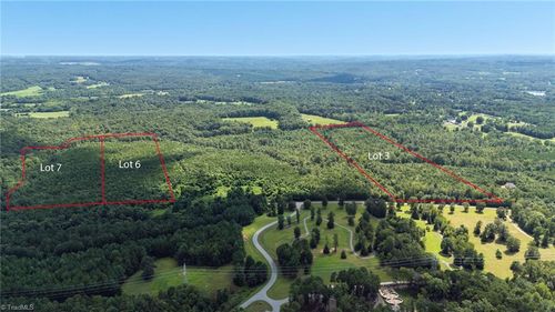 00 Grogan Rd, Stoneville, NC, 27048 | Card Image