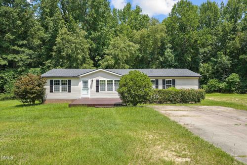 44 Green Bramble Ct, Smithfield, NC, 27577-6947 | Card Image