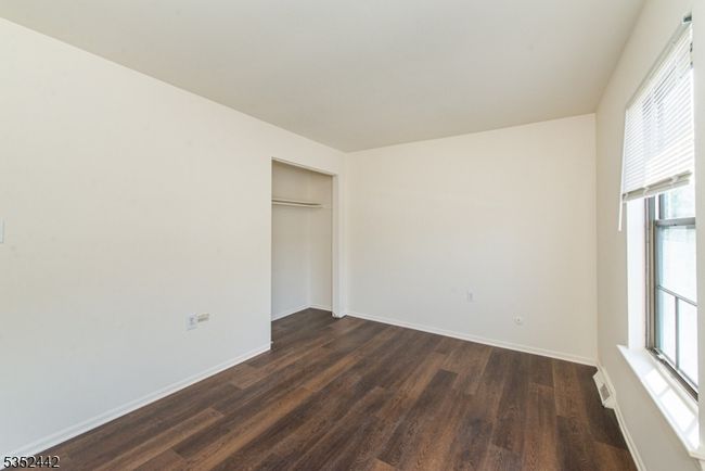 21 Great Horned Owl Ct, Townhouse with 2 bedrooms, 1 bathrooms and null parking in Hackettstown NJ | Image 14
