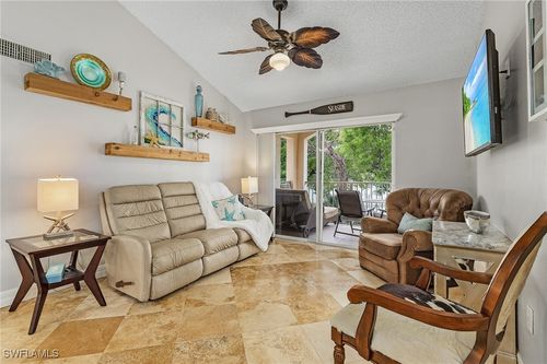 apt-208-1180 Wildwood Lakes Blvd, NAPLES, FL, 34104-5809 | Card Image