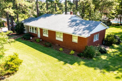 452 N Main Street, Wendell, NC, 27591 | Card Image