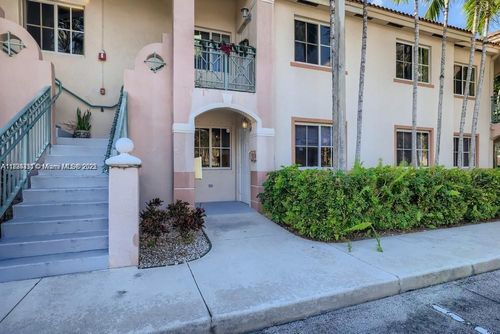 apt-203-2175 Nw 77th Way, Pembroke Pines, FL, 33024-3692 | Card Image