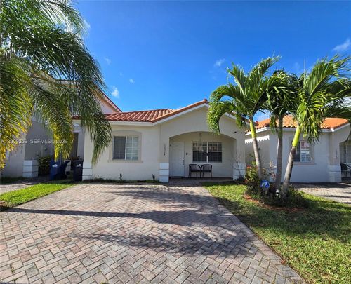 10924 Sw 182nd Ln, Miami, FL, 33157-9009 | Card Image