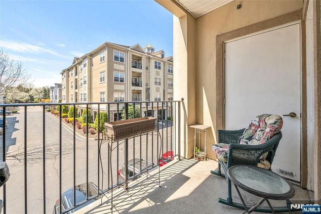 7108 Ravenscroft Rd, Condo with 2 bedrooms, 2 bathrooms and null parking in Clifton NJ | Image 32
