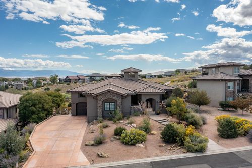 358 High Desert Rd, Grand Junction, CO, 81507-1682 | Card Image
