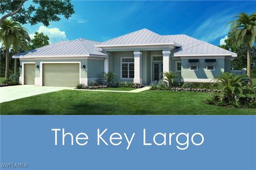 14286 Charthouse Cir, NAPLES, FL, 34114-8963 | Card Image