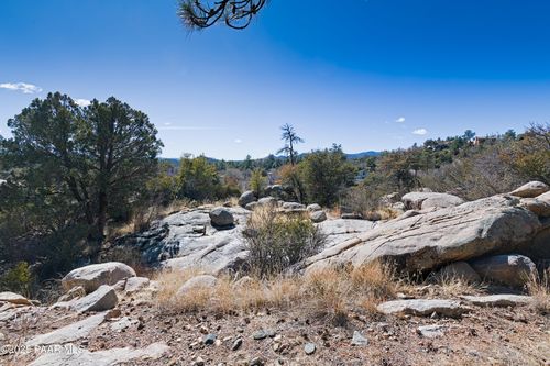 620 Keen St, Prescott, AZ, 86305-2306 | Card Image