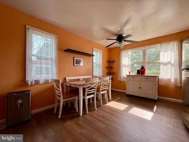 207 N Albertson Ave, House other with 3 bedrooms, 1 bathrooms and null parking in MAGNOLIA NJ | Image 9