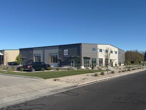 815 W 1455 N, Logan, UT, 84321-5782 | Card Image