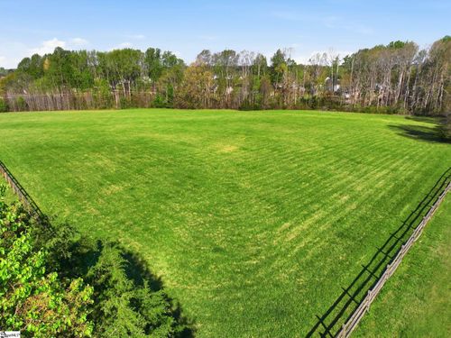 00 Andrews Road, Fountain Inn, SC, 29644 | Card Image