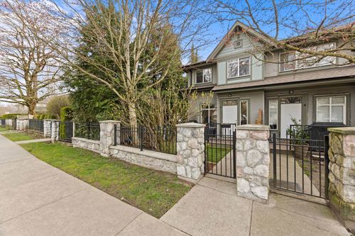 5-8726 159 St, Surrey, BC, V4N0A8 | Card Image