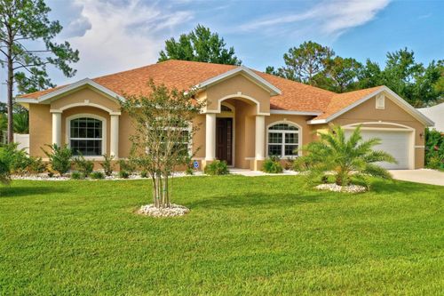 1 Wavering Pl, PALM COAST, FL, 32164-7639 | Card Image