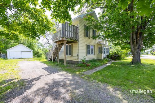 186 N Elm St, Sparta, MI, 49345-1152 | Card Image