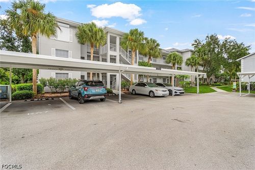103-14461 Lakewood Trace Ct, FORT MYERS, FL, 33919-6897 | Card Image
