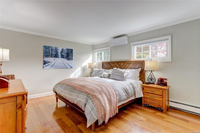 2 Tangle Ln, House other with 4 bedrooms, 3 bathrooms and null parking in Wantagh NY | Image 22