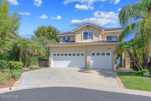 3851 Alex Ct, Newbury Park, CA, 91320-4934 | Card Image