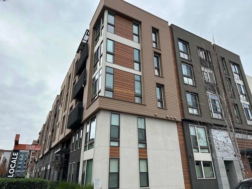 unit-519a-3658 Capitol Ave, Fremont, CA, 94538-1474 | Card Image