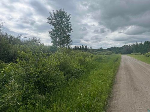 TBD Quaal Rd, Forbes, MN, 55738 | Card Image