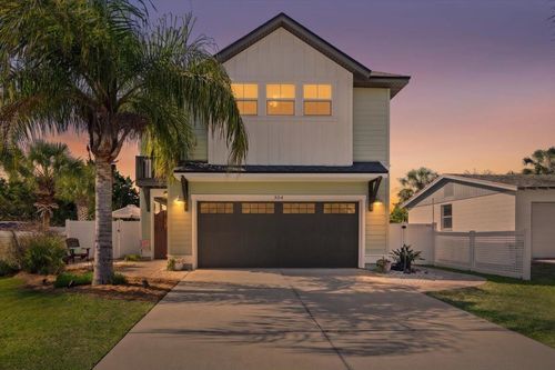 304 Ribault St, ST AUGUSTINE, FL, 32080-3751 | Card Image