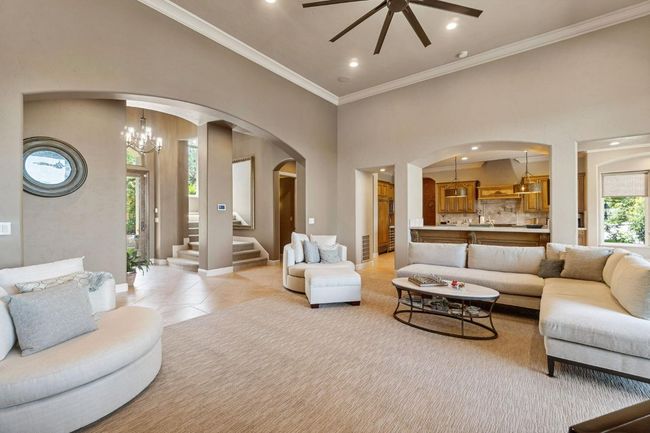 21788 Brighton Crest Dr, House other with 5 bedrooms, 0 bathrooms and null parking in Friant CA | Image 9