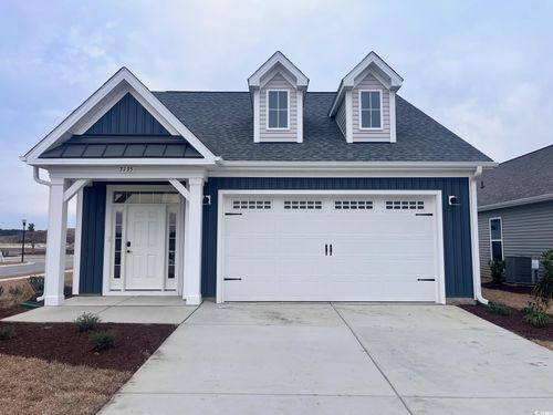3135 River Crest Dr, Shallotte, NC, 28470 | Card Image