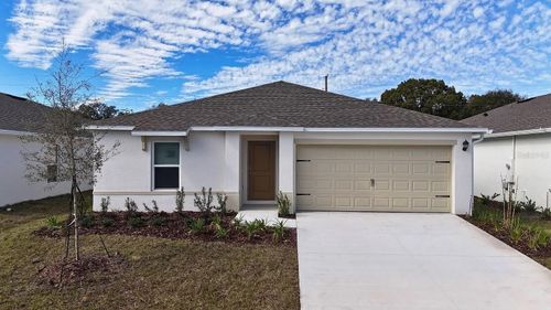 1727 Grandiose Dr, HAINES CITY, FL, 33844-1559 | Card Image