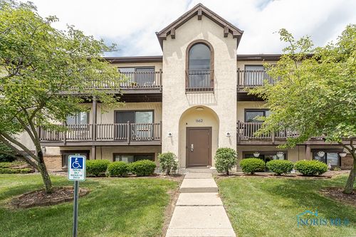 apt-332-1662 Brownstone Blvd, Toledo, OH, 43614-1390 | Card Image