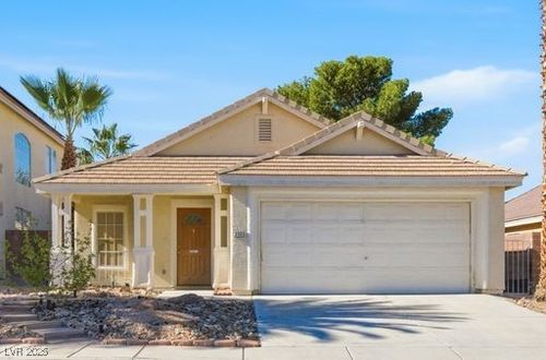5555 Airview Ct, Las Vegas, NV, 89113-1121 | Card Image