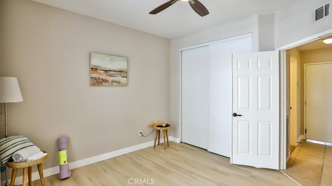 36 Tierra Seguro, Condo with 3 bedrooms, 3 bathrooms and 2 parking in Rancho Santa Margarita CA | Image 19