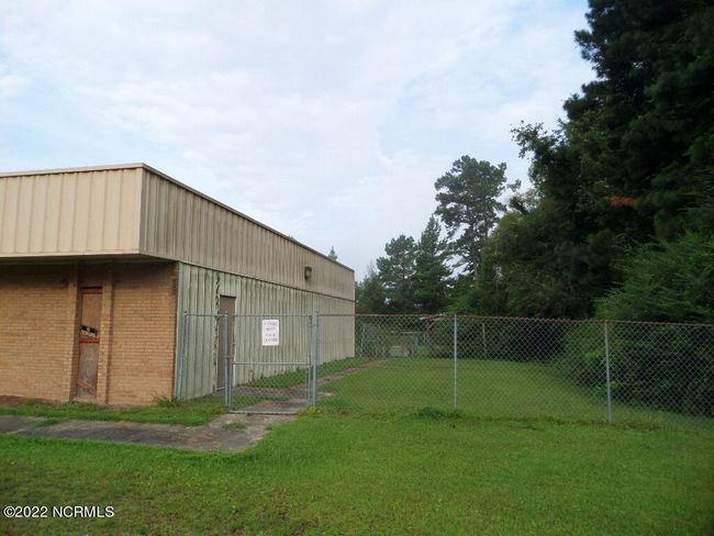 901 Nc 306 Hwy N, Home with 0 bedrooms, 0 bathrooms and null parking in Grantsboro NC | Image 25