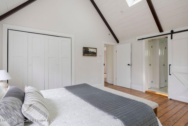 194 Wittenberg Rd, House other with 3 bedrooms, 3 bathrooms and null parking in Bearsville NY | Image 19