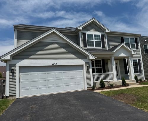 433 Minuet Cir, Volo, IL, 60073-5918 | Card Image