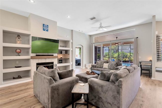 136 Bismark Ct, House other with 4 bedrooms, 3 bathrooms and null parking in OCOEE FL | Image 9